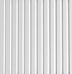 Гипсовая панель 3D Deko Band